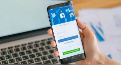 Imagem ilustrativa da notícia: Top 6 ferramentas para baixar stories do Facebook em 2026