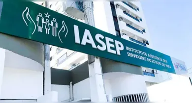 Imagem ilustrativa da notícia: IASEP abre seleção para áreas da saúde e gestão com salário de R$ 4 mil