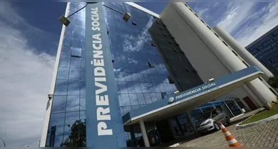 Imagem ilustrativa da notícia: INSS libera pagamentos de até R$ 4.237 na próxima semana