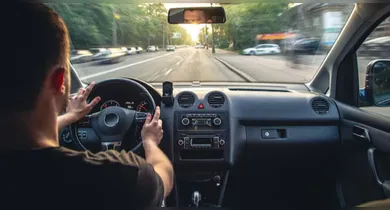 Imagem ilustrativa da notícia: Move Brasil: saiba como financiar carro com juros reduzidos