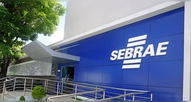 Imagem ilustrativa da notícia: Sebrae oferece diversos cursos profissionalizantes 100% online e gratuitos no Pará