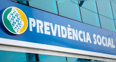 Imagem ilustrativa da notícia: Pagamentos do INSS são suspensos para 10 mil pessoas