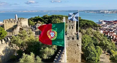 Imagem ilustrativa da notícia: Brasileiros podem ganhar bolsa de 100% para estudar em Portugal