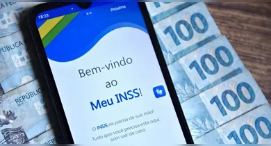 Imagem ilustrativa da notícia: Calendário do INSS 2026: veja as datas de junho e quem recebe