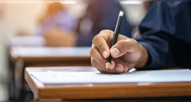 Imagem ilustrativa da notícia: Concursos Públicos 2º semestre 2026: acompanhe as vagas para diversas áreas e níveis