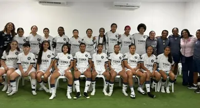 Imagem ilustrativa da notícia: Remo se posiciona após problema de regularização e W.O no feminino