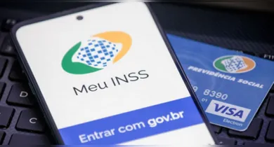 Imagem ilustrativa da notícia: Veja o que deve mudar no INSS com nova decisão do STF