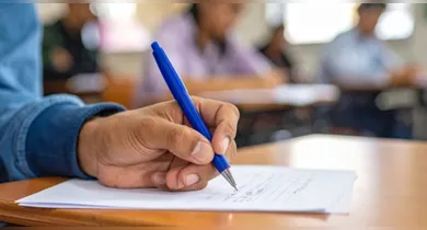 Imagem ilustrativa da notícia: Prefeitura abre vagas para diretores e vice-diretores escolares no Pará