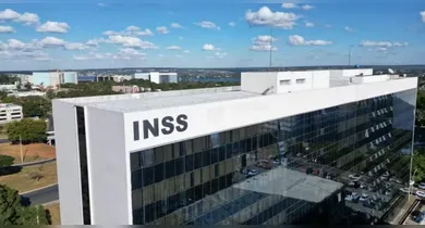 Imagem ilustrativa da notícia: INSS: prazo para contestar descontos indevidos acaba sábado (20)