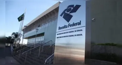 Imagem ilustrativa da notícia: Ministro defende acabar com declaração de IR em até dois anos