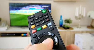 Imagem ilustrativa da notícia: Emissora chega à TV aberta e disputa com grandes redes no Brasil