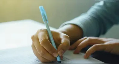 Imagem ilustrativa da notícia: Prefeitura abre seleção para a área da educação no Pará