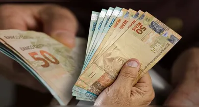 Imagem ilustrativa da notícia: INSS: veja a idade para receber o benefício de R$ 1.621 em 2026