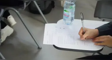 Imagem ilustrativa da notícia: Prefeitura abre vagas em 13 cargos e salários de quase R$ 4 mil no Pará