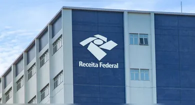 Imagem ilustrativa da notícia: Concurso da Receita Federal é autorizado; salários podem chegar a R$ 22.921,71