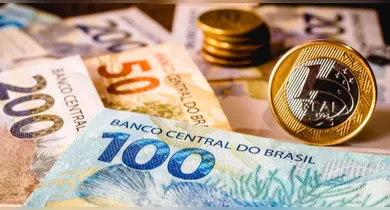 Imagem ilustrativa da notícia: Brasileiros "esqueceram" R$ 6 bilhões em bancos; veja como checar e resgatar valores
