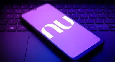 Imagem ilustrativa da notícia: Nubank vai começar a cobrar por serviço que era gratuito