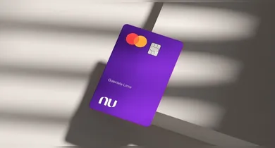 Imagem ilustrativa da notícia: Nubank anuncia o fim de benefício para clientes; saiba qual