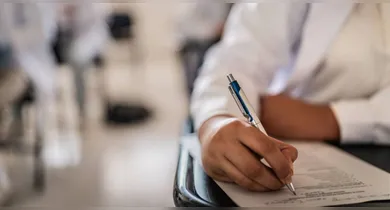Imagem ilustrativa da notícia: Prefeitura abre vagas com salários de até R$ 3,2 mil para todos os níveis no Pará