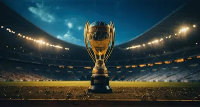 Imagem ilustrativa da notícia: Brasil não atende às expectativas na Copa do Mundo 2026
