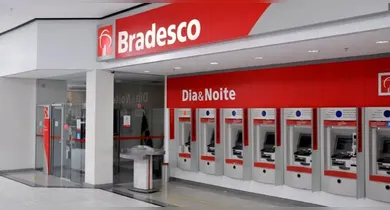 Imagem ilustrativa da notícia: Bradesco abre 346 vagas de emprego no Brasil, com oportunidades em Belém
