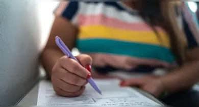 Imagem ilustrativa da notícia: Prefeitura abre concurso para diversas áreas e salários de R$ 3,2 mil no Pará