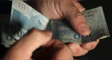 Imagem ilustrativa da notícia: Caixa libera dinheiro de antigo fundo PIS/Pasep; veja como sacar