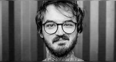 Imagem ilustrativa da notícia: Perícia particular aponta que PC Siqueira foi assassinado