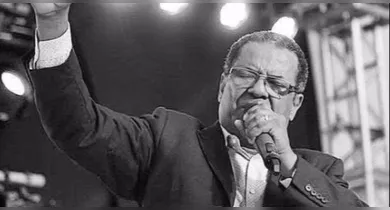 Imagem ilustrativa da notícia: Líder da Igreja Quadrangular, Paulo Queiroz, morre em Belém