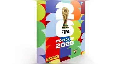 Imagem ilustrativa da notícia: Álbum da Copa: veja os melhores pontos de troca de figurinhas em Belém