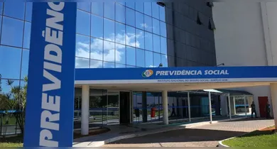 Imagem ilustrativa da notícia: INSS solicita novo concurso com 10 mil vagas e salários superiores a R$ 9,2 mil