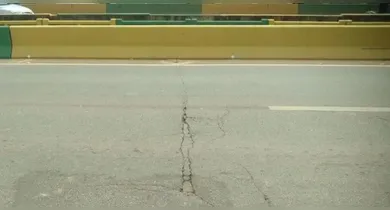 Imagem ilustrativa da notícia: Justiça Federal restringe passagem de carretas em ponte de Marabá