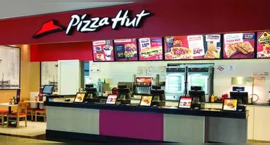 Imagem ilustrativa da notícia: Faliu? Tradicional pizzaria anuncia fechamento de 250 lojas