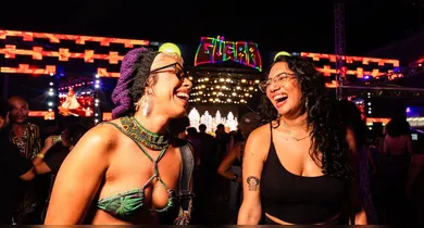 Imagem ilustrativa da notícia: Festival Psica divulga agenda de 2026 e abre vendas de lote promocional