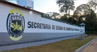 Imagem ilustrativa da notícia: SEAP-PA abre vagas com salários que podem chegar a R$ 5 mil