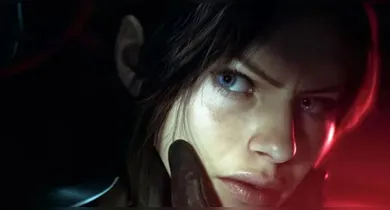 Imagem ilustrativa da notícia: "Resident Evil Veronica" é anunciado durante Summer Game Fest