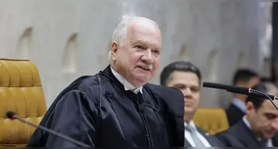 Imagem ilustrativa da notícia: STF cria grupo para revisar penduricalhos de juízes