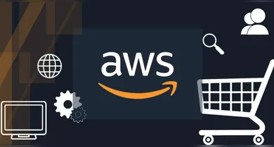 Imagem ilustrativa da notícia: Amazon oferece mais de 900 cursos gratuitos online