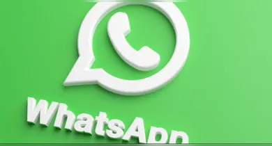 Imagem ilustrativa da notícia: WhatsApp Plus chega ao Brasil com plano premium