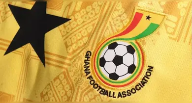 Imagem ilustrativa da notícia: Gana vence Panamá por 1 a 0 e estreia bem na Copa