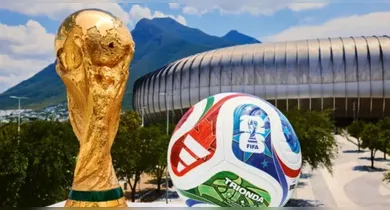 Imagem ilustrativa da notícia: Saiba onde assistir aos jogos da Copa nesta quinta-feira (18)