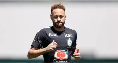 Imagem ilustrativa da notícia: Confira onde assistir os jogos desta sexta-feira (19)