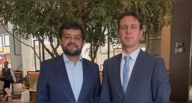 Imagem ilustrativa da notícia: Saiba como a IA e provas digitais mudam investigações no Brasil