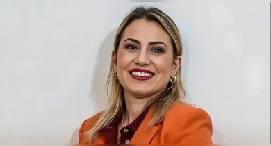 Imagem ilustrativa da notícia: Vice-prefeita é acusada de desviar dinheiro para "amarrar homem"