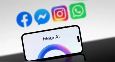 Imagem ilustrativa da notícia: Instagram e WhatsApp fora do ar? Usuários relatam falhas nas redes
