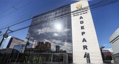 Imagem ilustrativa da notícia: Processo Seletivo da ADEPARÁ entra no último dia de inscrições; Confira!