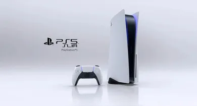 Imagem ilustrativa da notícia: Loja oferta PS5 com controle, dois jogos e R$ 900 de desconto