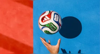 Imagem ilustrativa da notícia: Saiba onde assistir aos jogos da Copa nesta terça-feira (30)