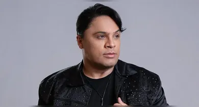 Imagem ilustrativa da notícia: Neto Araújo: quem era o cantor encontrado morto hoje (02/07)?