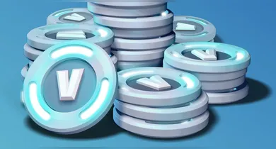 Imagem ilustrativa da notícia: Moedas de Roblox e Fortnite podem valer milhões na Argentina